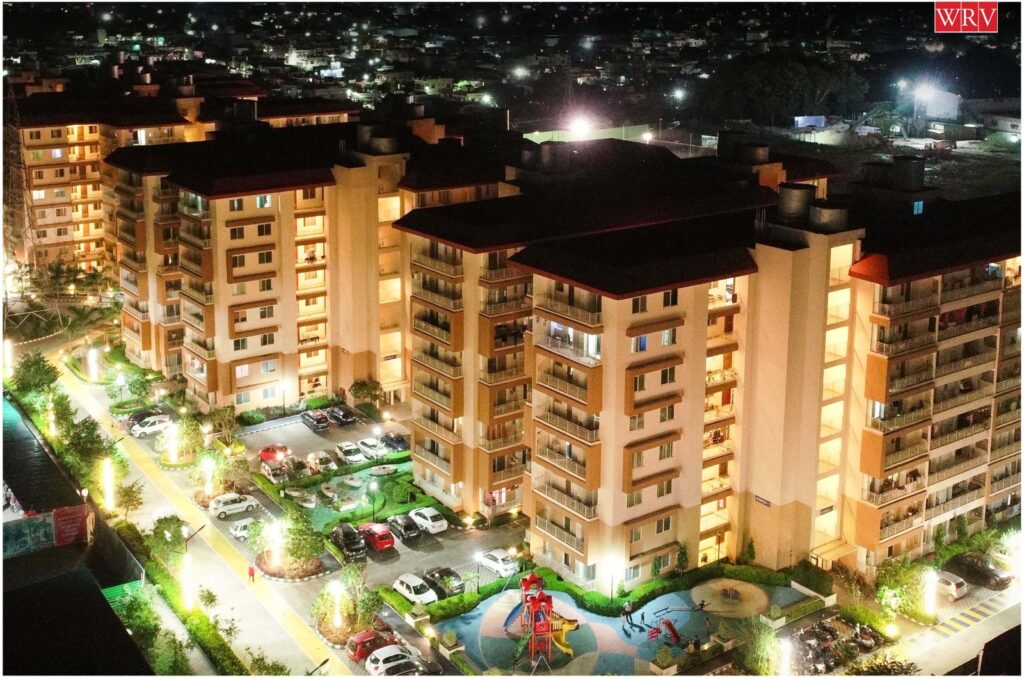 Property Dealer Dehradun